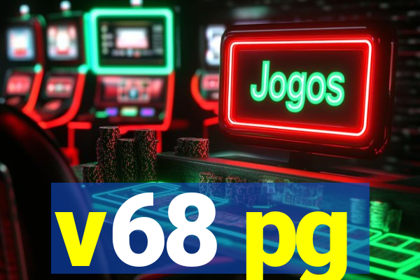 v68 pg